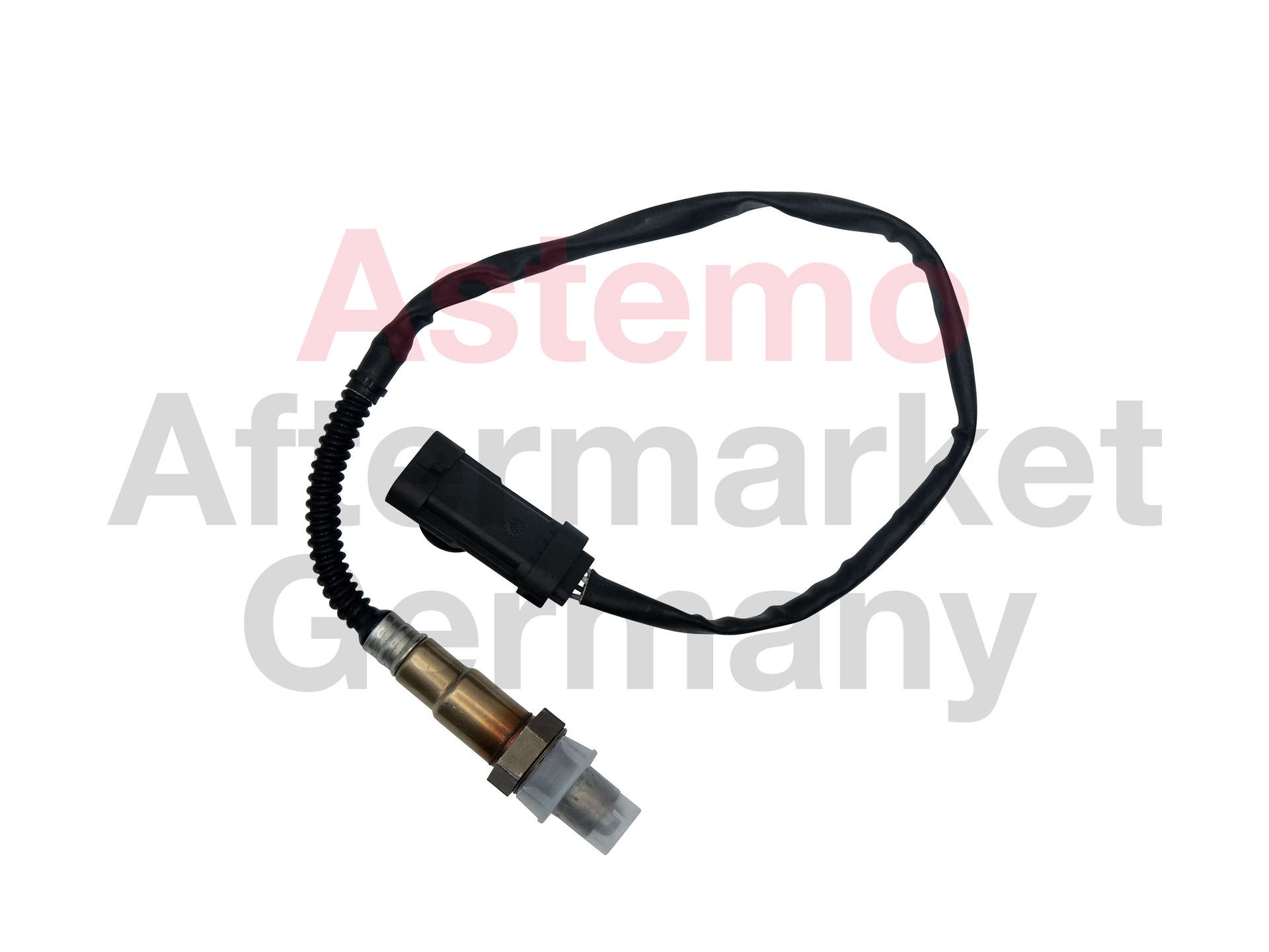 Sonde lambda
