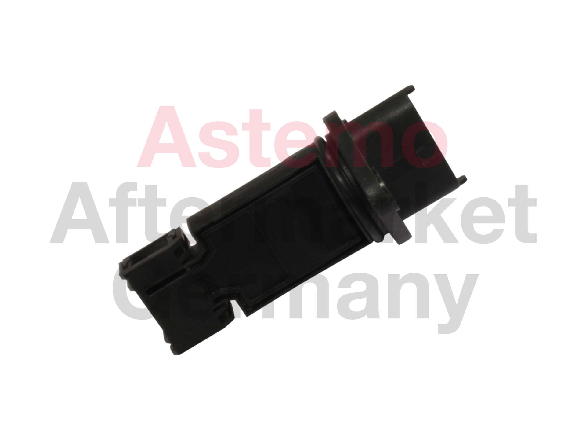 Débitmètre d'air