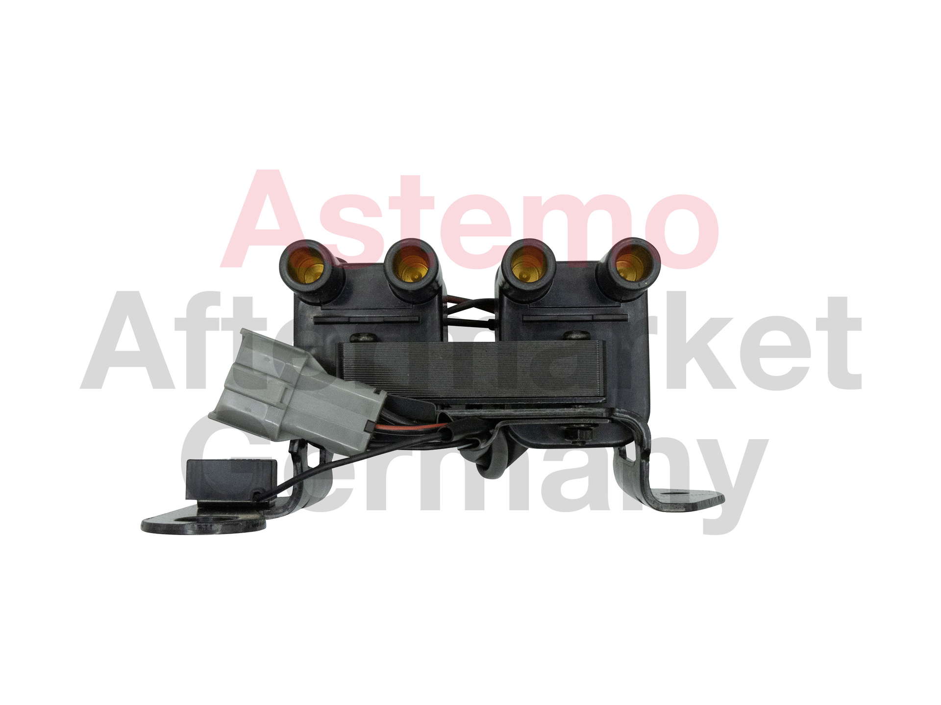 igc_2508714_2