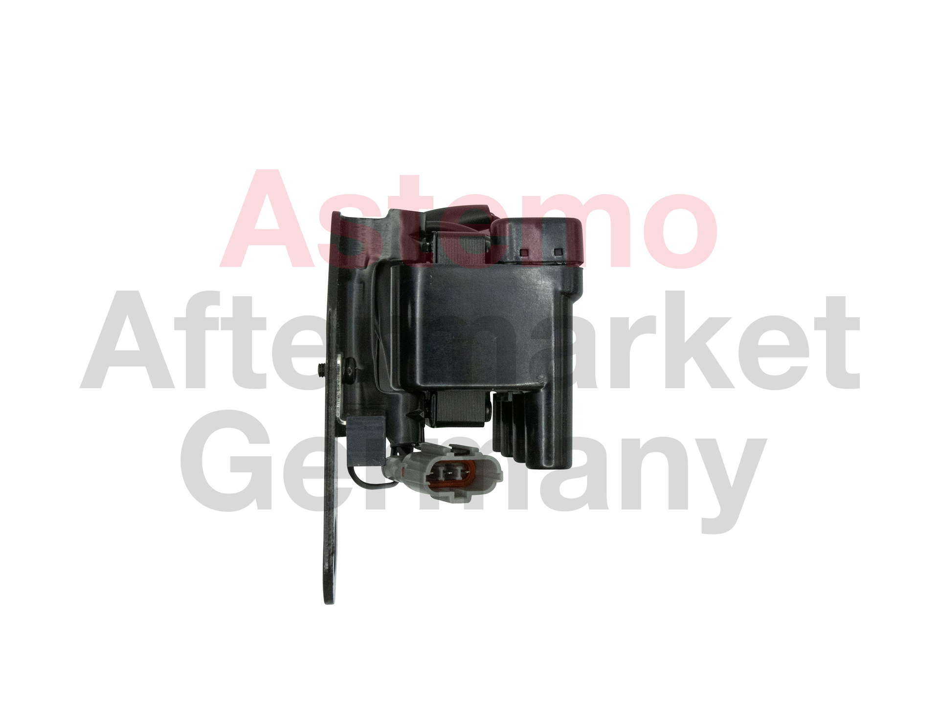 igc_2508714_3