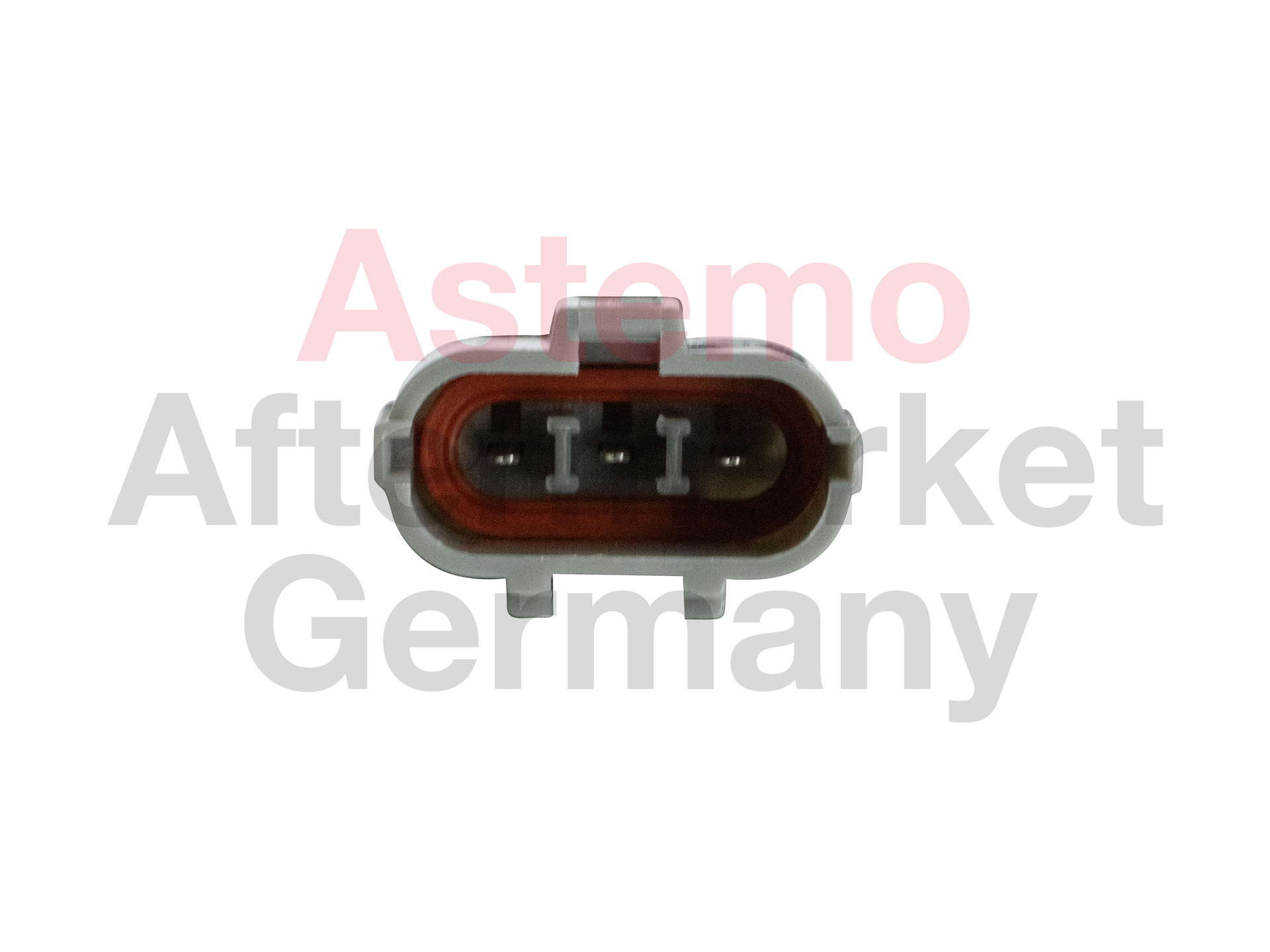 igc_2508714_4