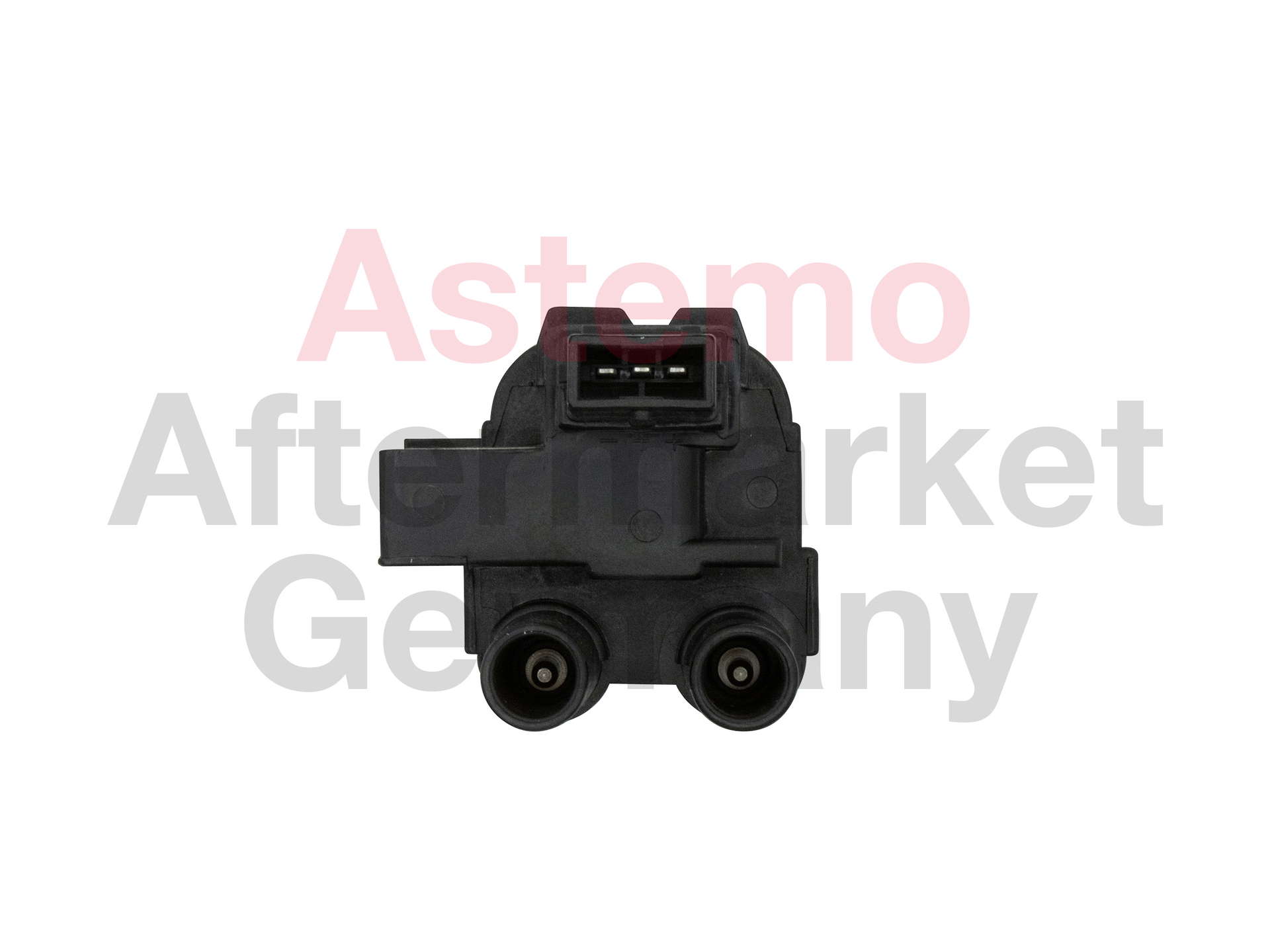 igc_2508759_3