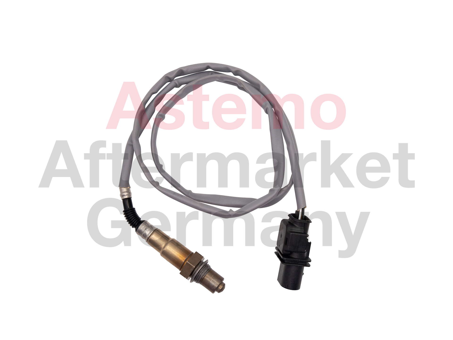 Sonde lambda