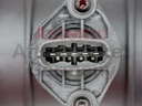 sen_2508997_2