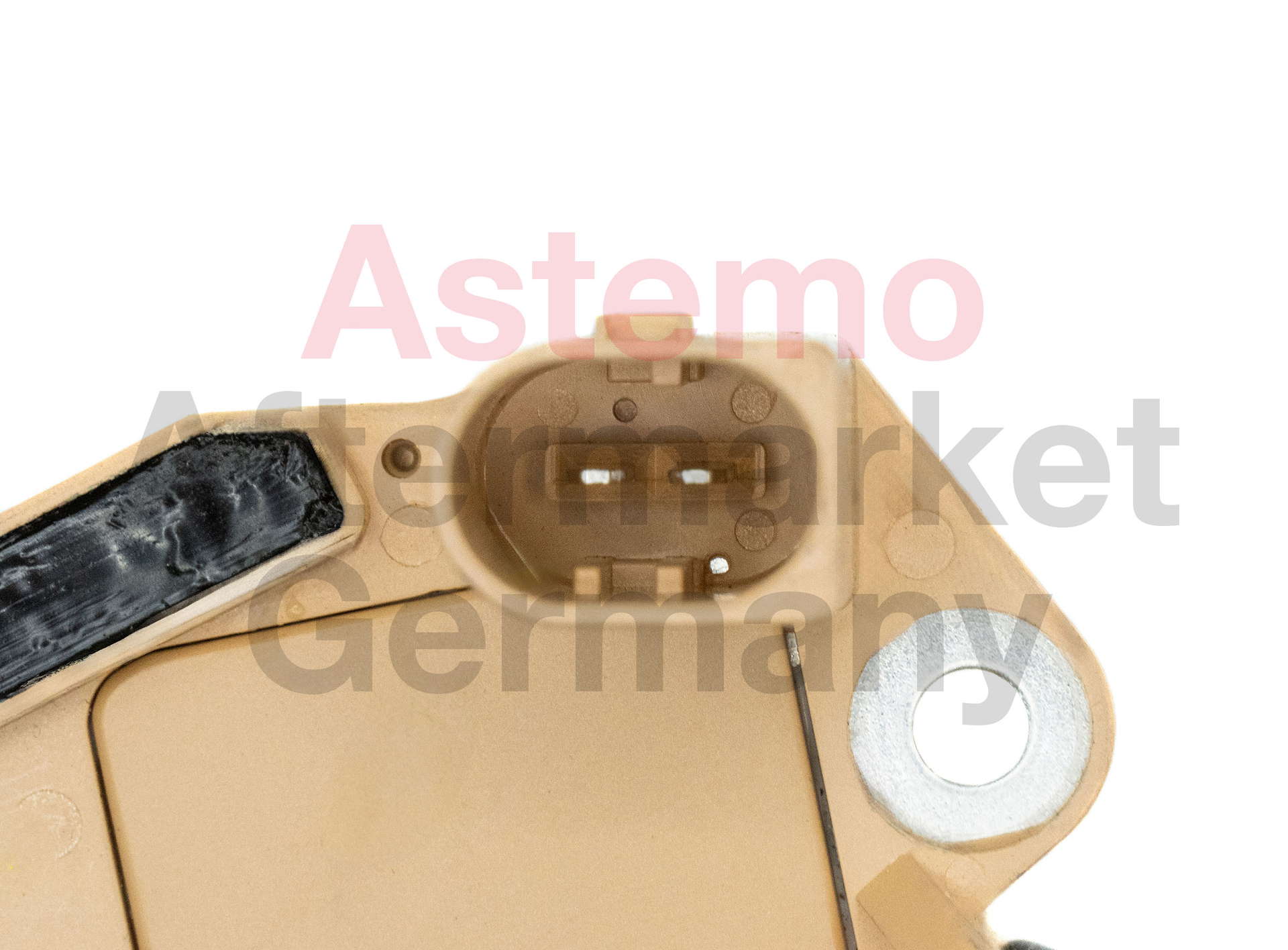 tes_2500731_4