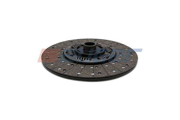 Disque d'embrayage