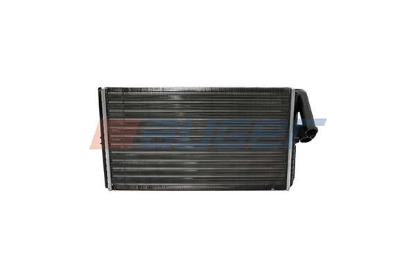 Radiateur de chauffage