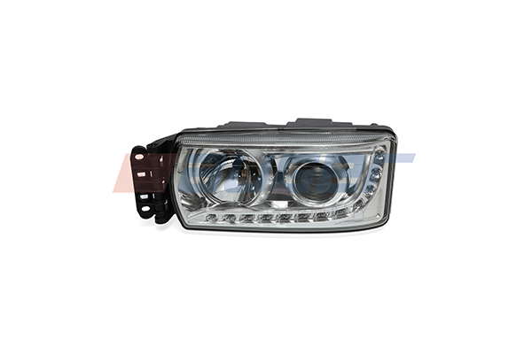 Projecteur principal