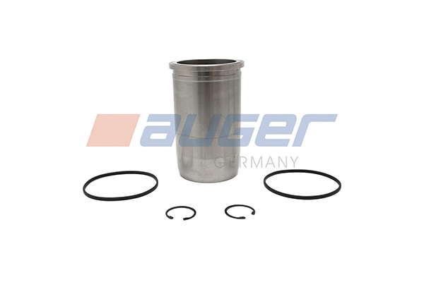 Kit de réparation, Piston / Chemise de cylindre