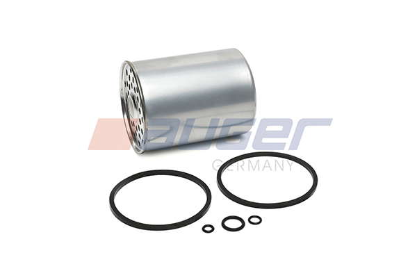 Filtre à carburant