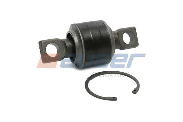 Kit de réparation bras de suspension
