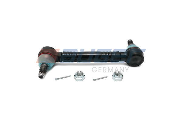 Biellette de barre stabilisatrice
