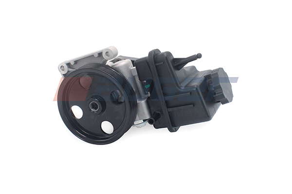 Pompe de direction assistée