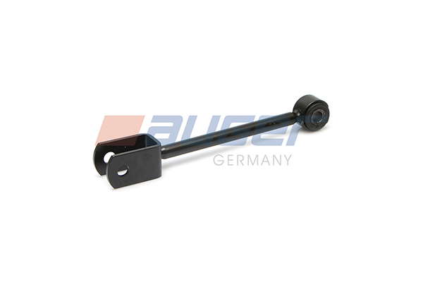 Biellette de barre stabilisatrice