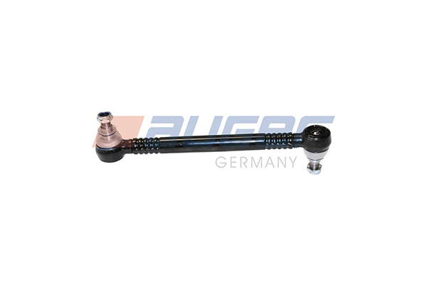 Biellette de barre stabilisatrice