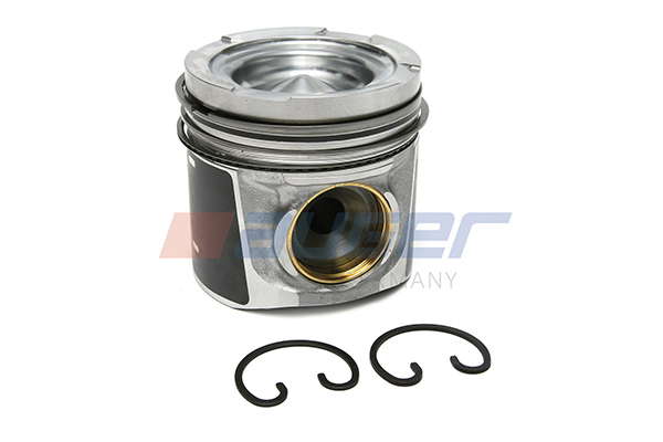 Piston