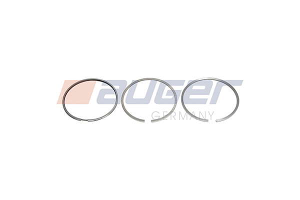 Kit de réparation, Piston / Chemise de cylindre