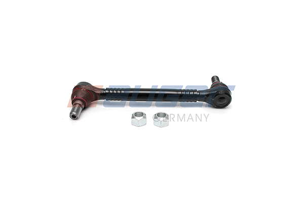 Biellette de barre stabilisatrice
