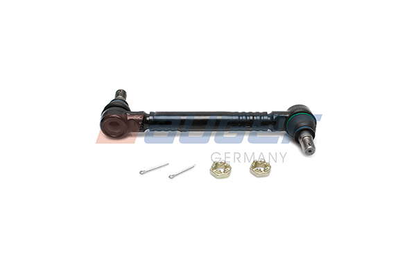 Biellette de barre stabilisatrice