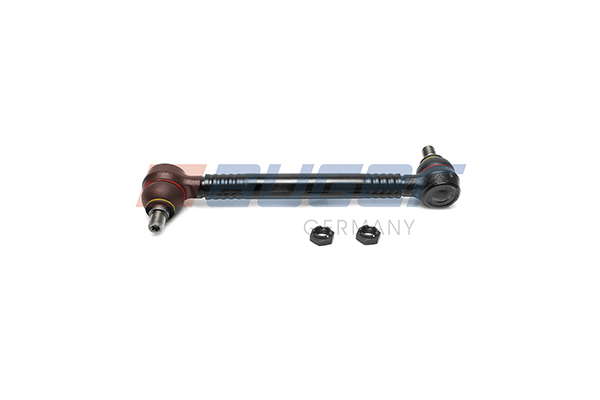 Biellette de barre stabilisatrice