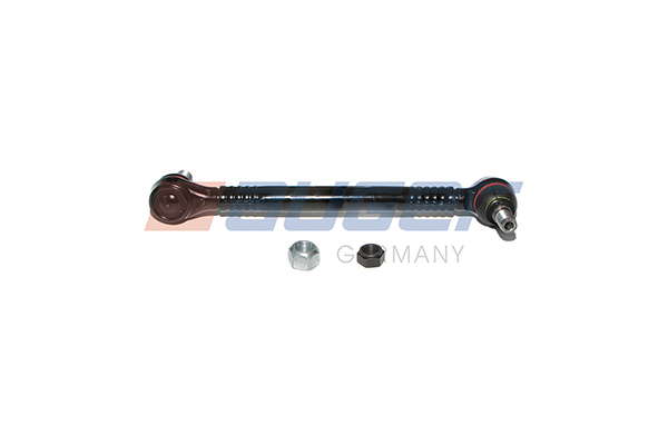 Biellette de barre stabilisatrice