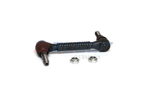 Biellette de barre stabilisatrice