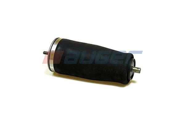 Soufflet à air, suspension pneumatique