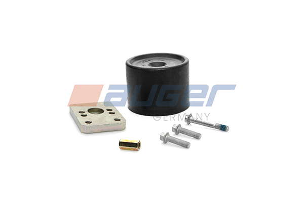 Kit de réparation, soupape à ressort pneumatique