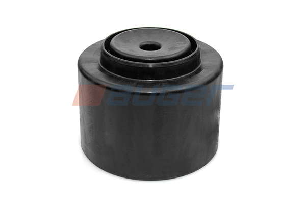 Diaphragme, soufflet à air