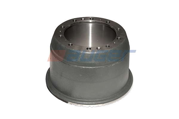 Tambour de frein