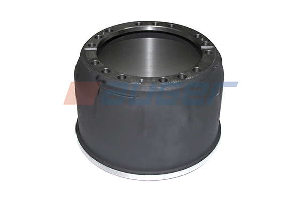 Tambour de frein