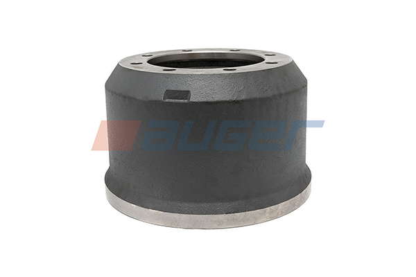 Tambour de frein