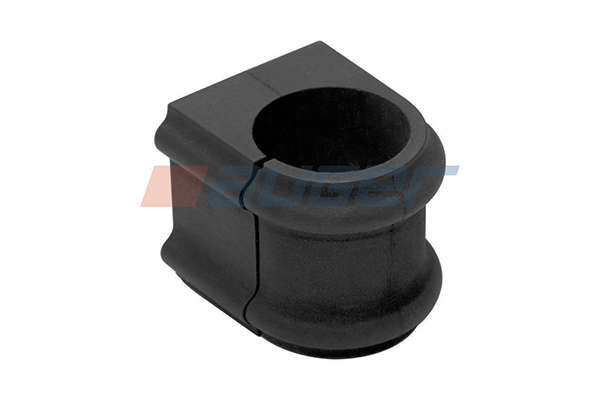 Silent bloc de barre stabilisatrice