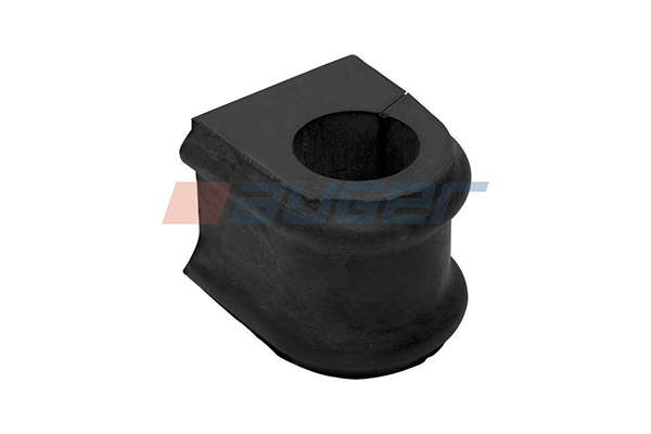 Silent bloc de barre stabilisatrice