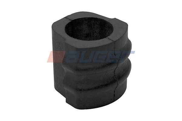 Silent bloc de barre stabilisatrice