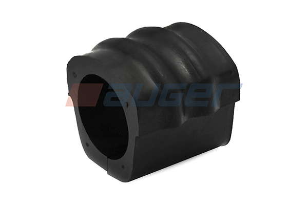 Silent bloc de barre stabilisatrice