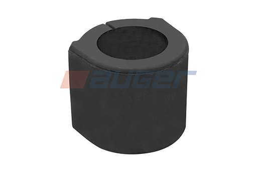Silent bloc de barre stabilisatrice