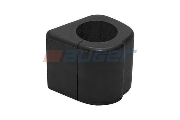 Silent bloc de barre stabilisatrice