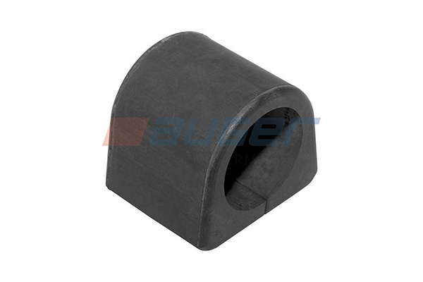Silent bloc de barre stabilisatrice