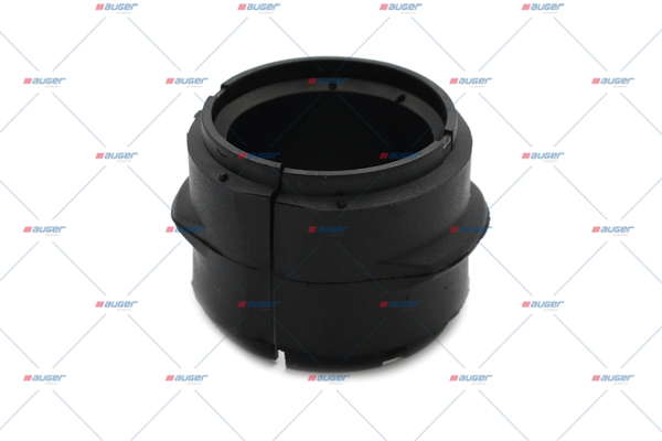 Silent bloc de barre stabilisatrice