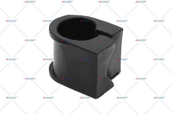 Silent bloc de barre stabilisatrice