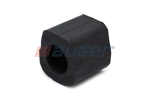 Silent bloc de barre stabilisatrice