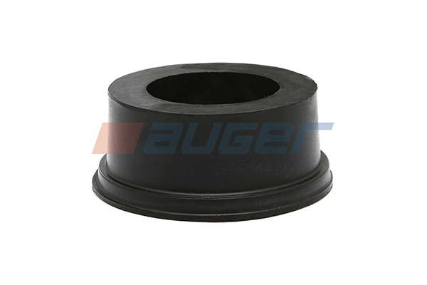 Coussinet de palier, stabilisateur