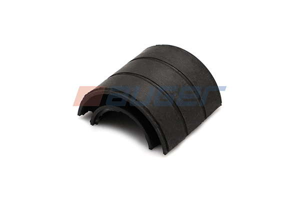Coussinet de palier, stabilisateur