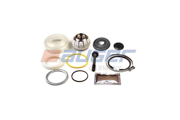 Kit de réparation bras de suspension