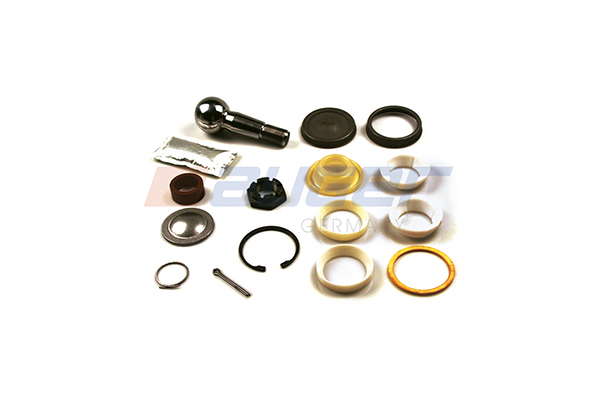 Kit de réparation bras de suspension