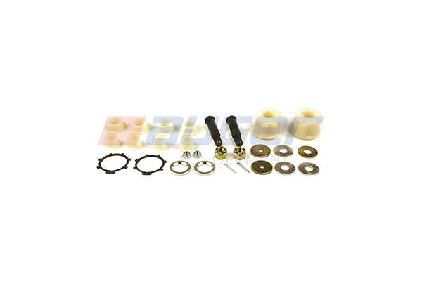 Kit de réparation, suspension du stabilisateur