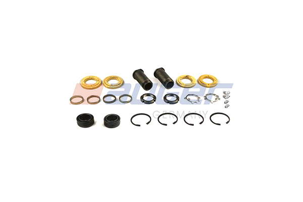 Kit de réparation, suspension du stabilisateur