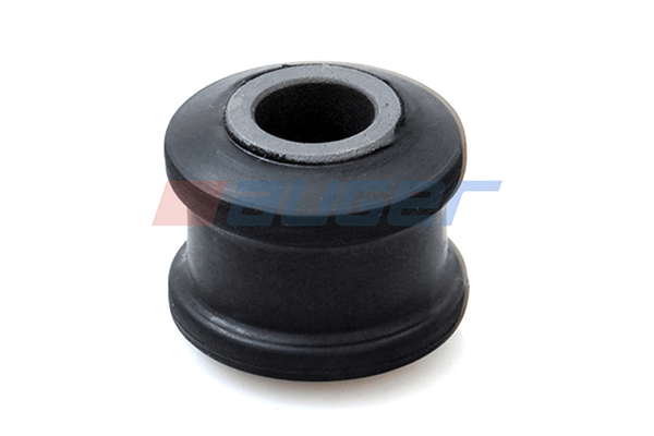 Coussinet de palier, stabilisateur