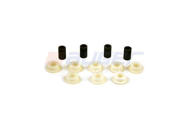 Kit de réparation, suspension du stabilisateur